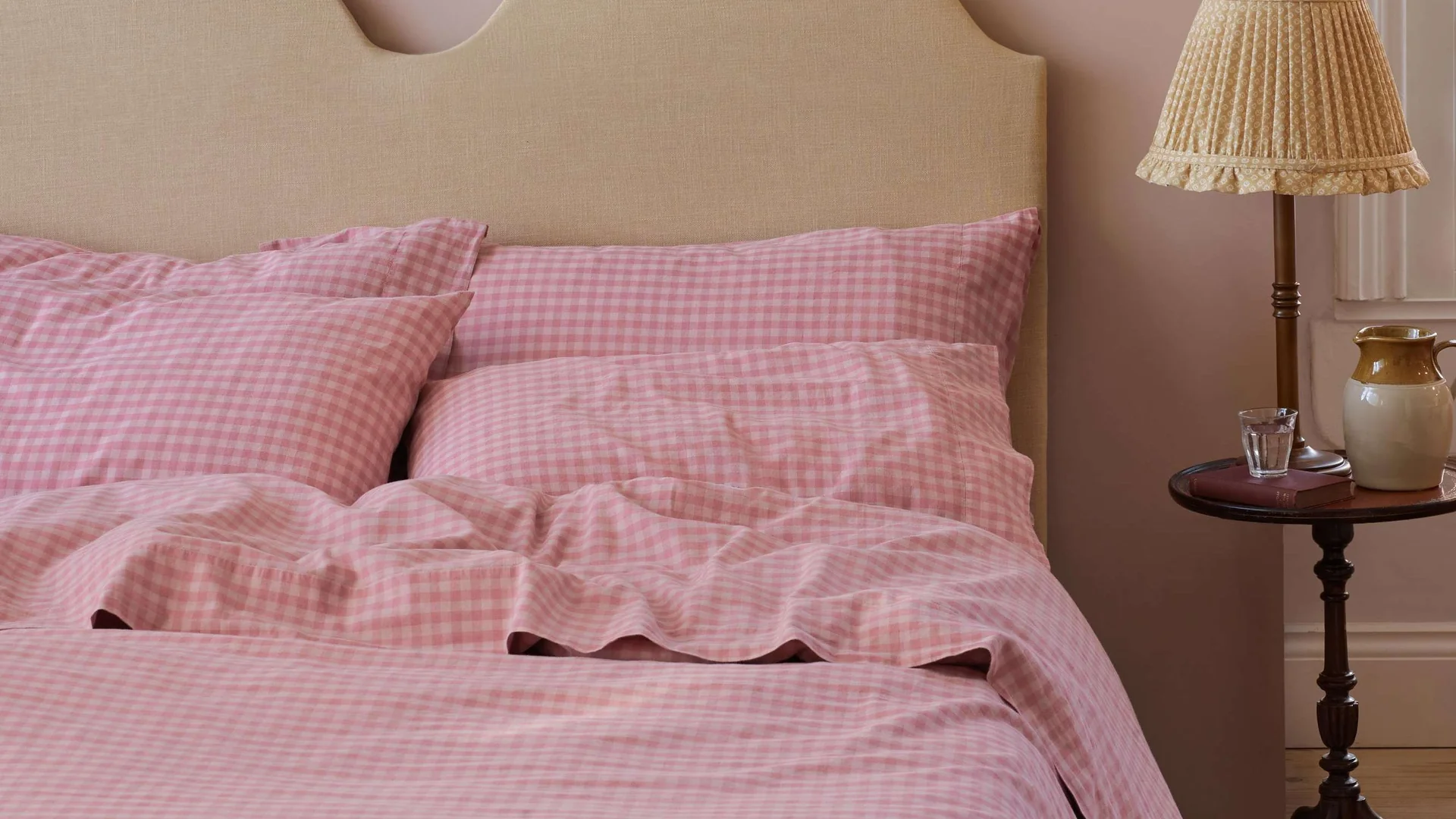 Natural Comfort for Every Home